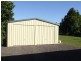 17 Arcadia Drive, Beerwah QLD 4519