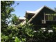 38 Baker-Finch, Peachester QLD 4519