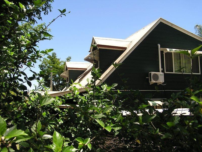 38 Baker-Finch, Peachester QLD 4519