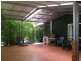 38 Baker-Finch, Peachester QLD 4519