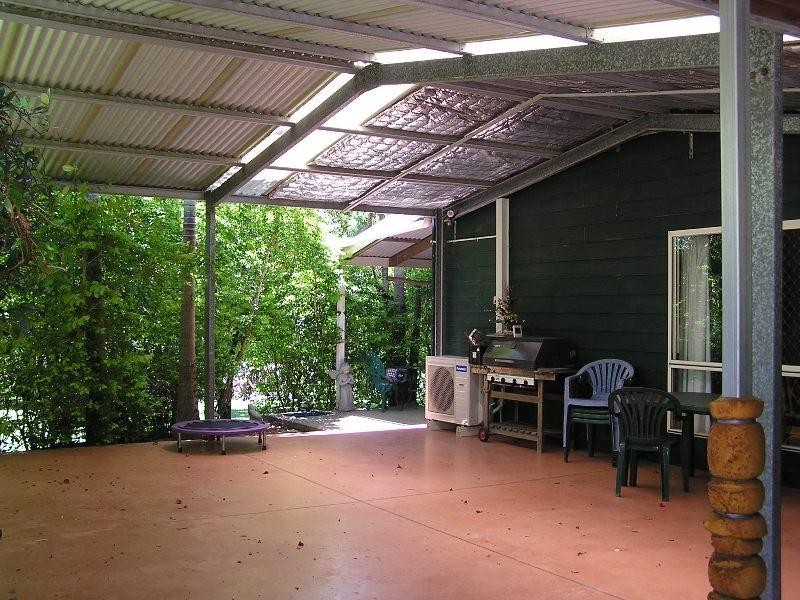 38 Baker-Finch, Peachester QLD 4519