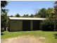 38 Baker-Finch, Peachester QLD 4519