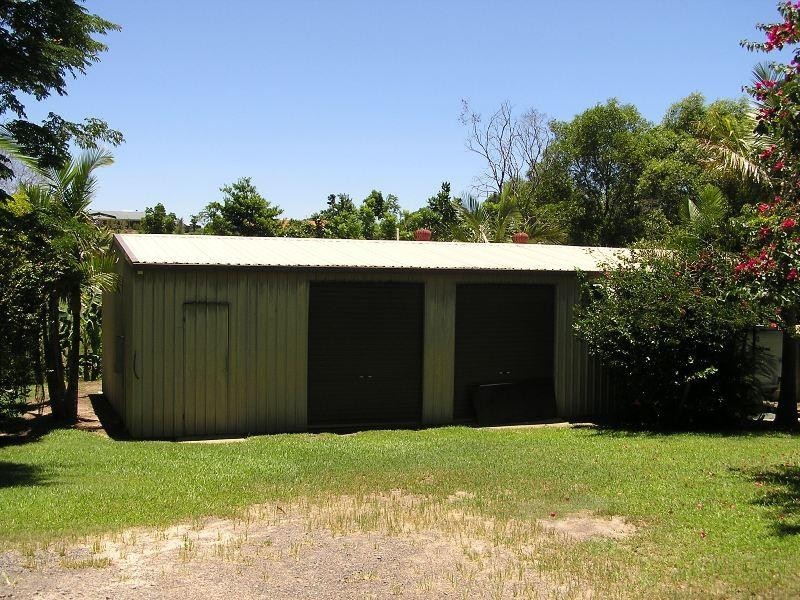 38 Baker-Finch, Peachester QLD 4519