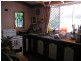 38 Baker-Finch, Peachester QLD 4519