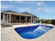 1 Hillcrest Court, Beerwah QLD 4519