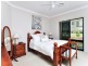1 Hillcrest Court, Beerwah QLD 4519