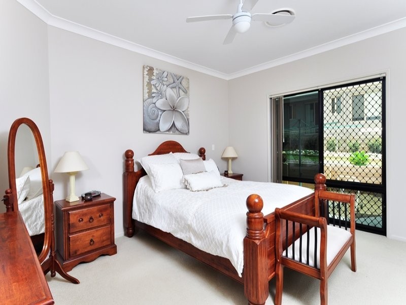 1 Hillcrest Court, Beerwah QLD 4519