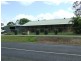 18 Bowen Road, Glass House Mountains QLD 4518