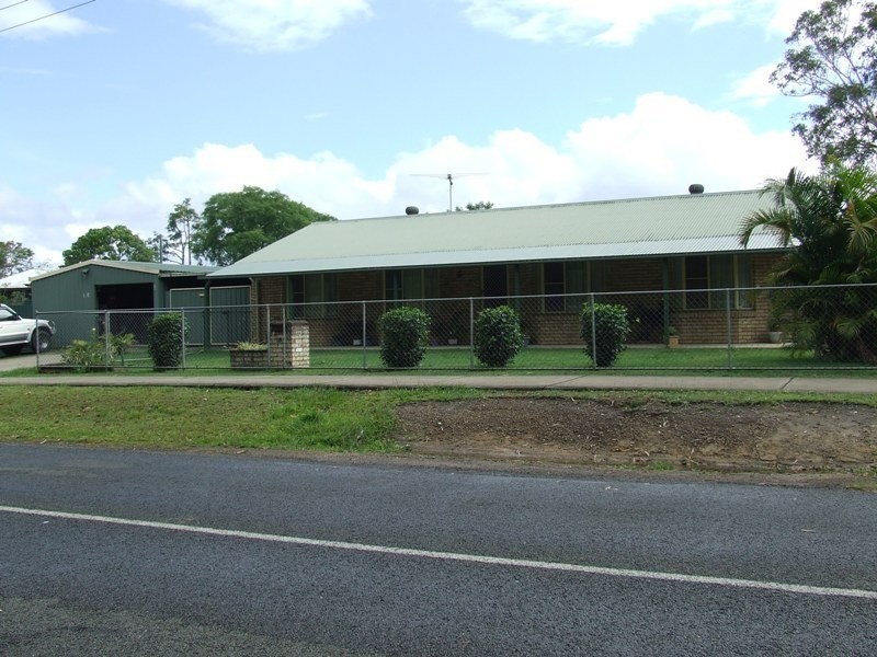18 Bowen Road, Glass House Mountains QLD 4518