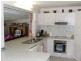 18 Bowen Road, Glass House Mountains QLD 4518