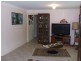 18 Bowen Road, Glass House Mountains QLD 4518