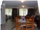 18 Bowen Road, Glass House Mountains QLD 4518
