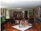 18 Bowen Road, Glass House Mountains QLD 4518
