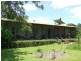 7 Spanner Road, Glass House Mountains QLD 4518