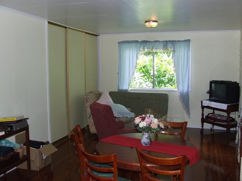 7 Spanner Road, Glass House Mountains QLD 4518