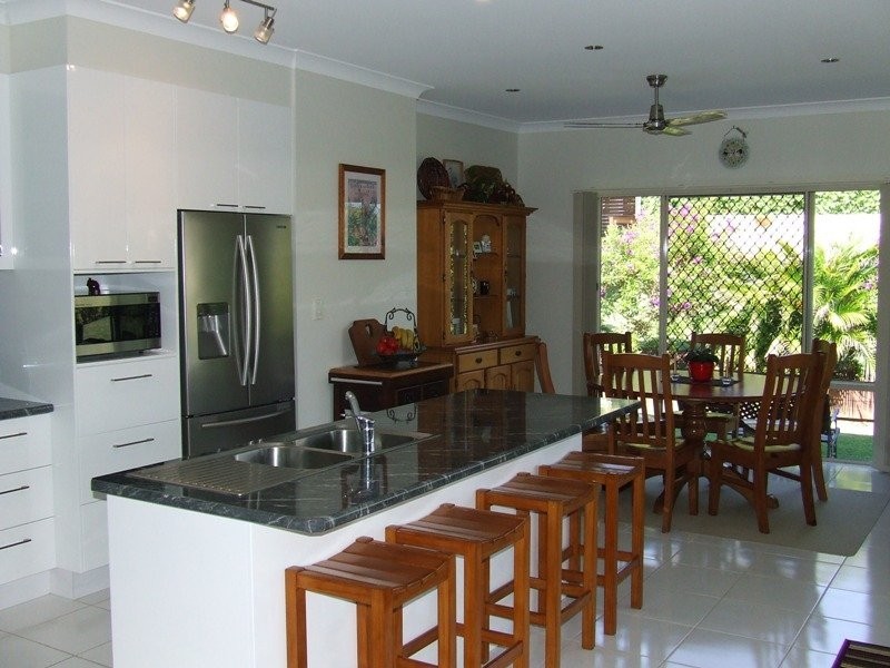 Glass House Mountains QLD 4518