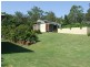 Glass House Mountains QLD 4518