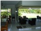 Glass House Mountains QLD 4518