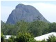 Glass House Mountains QLD 4518