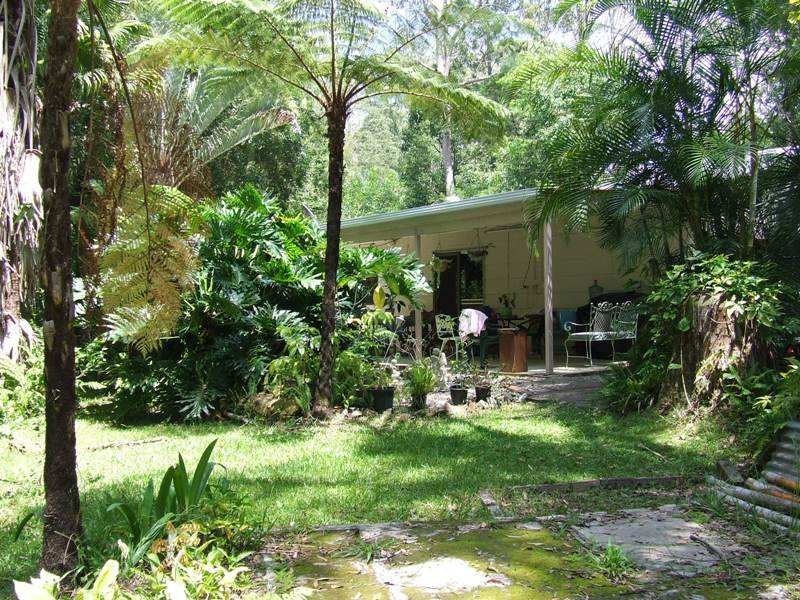 5 Park Court, Landsborough QLD 4550
