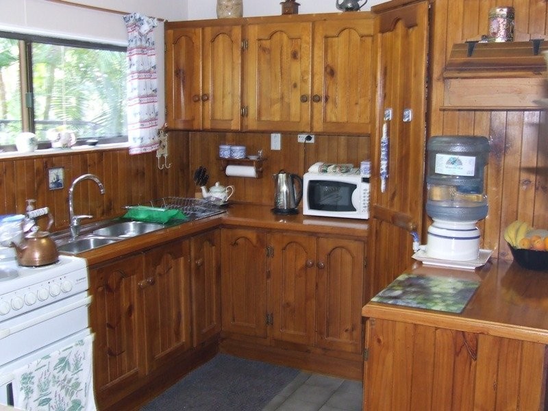 5 Park Court, Landsborough QLD 4550