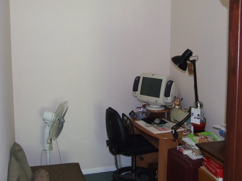 5 Park Court, Landsborough QLD 4550