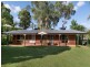14 Julia Court, Glass House Mountains QLD 4518