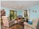 14 Julia Court, Glass House Mountains QLD 4518