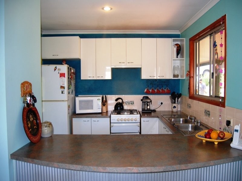 14 Julia Court, Glass House Mountains QLD 4518