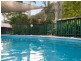 14 Julia Court, Glass House Mountains QLD 4518