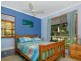 14 Julia Court, Glass House Mountains QLD 4518
