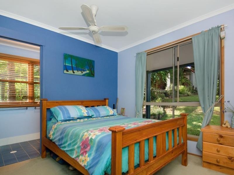 14 Julia Court, Glass House Mountains QLD 4518