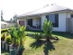 7 Cayenne Court, Glass House Mountains QLD 4518