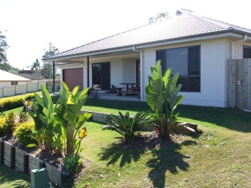 7 Cayenne Court, Glass House Mountains QLD 4518