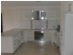 7 Cayenne Court, Glass House Mountains QLD 4518