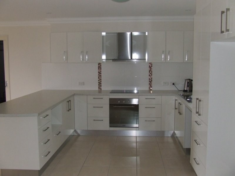 7 Cayenne Court, Glass House Mountains QLD 4518