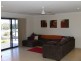7 Cayenne Court, Glass House Mountains QLD 4518