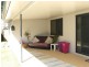 7 Cayenne Court, Glass House Mountains QLD 4518