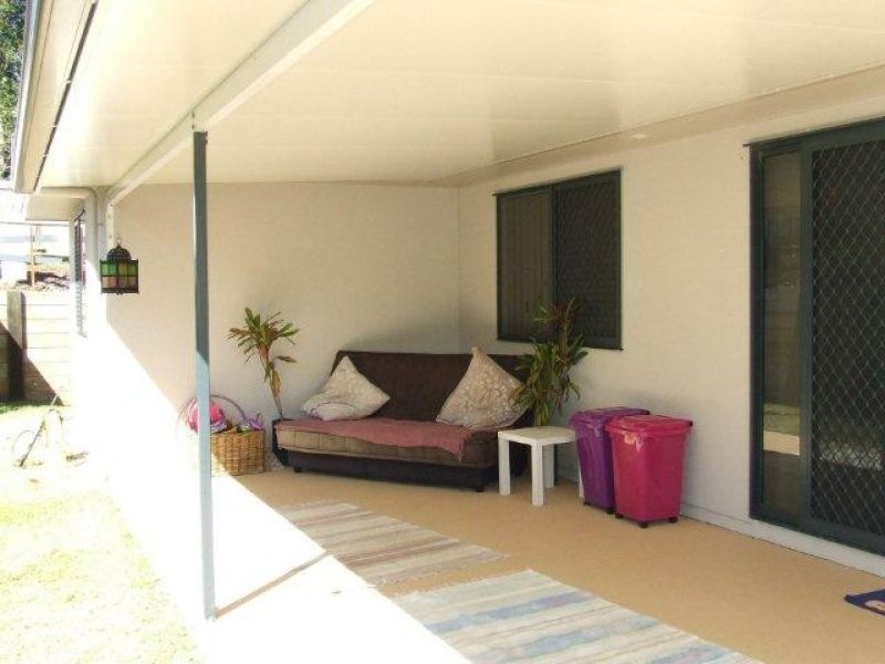 7 Cayenne Court, Glass House Mountains QLD 4518