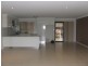 7 Cayenne Court, Glass House Mountains QLD 4518