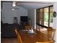 2428 Old Gympie Road, Beerwah QLD 4519