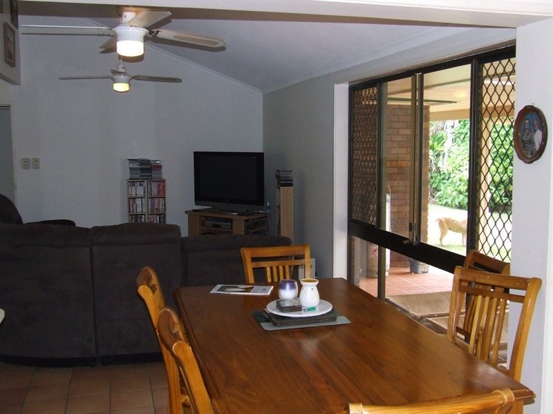 2428 Old Gympie Road, Beerwah QLD 4519