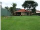 Glass House Mountains QLD 4518