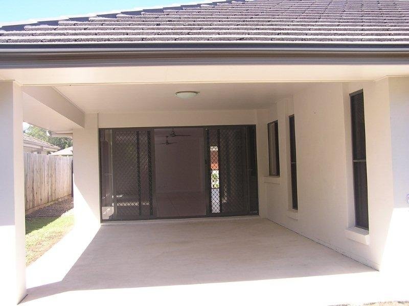 5 Cockatoo Court, Beerwah QLD 4519