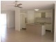 5 Cockatoo Court, Beerwah QLD 4519