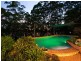 235 Connection Road, Glenview QLD 4553