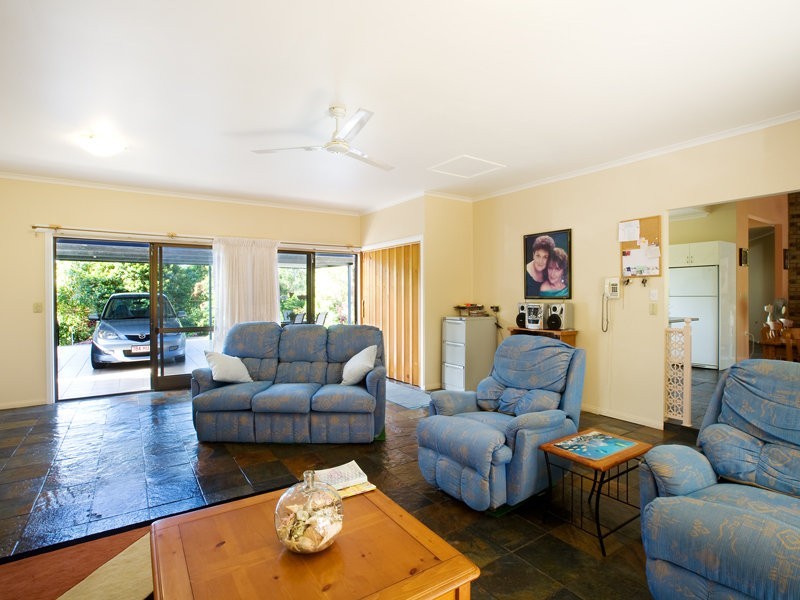 235 Connection Road, Glenview QLD 4553