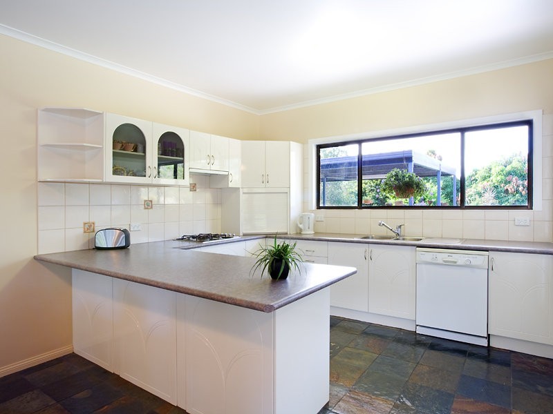 235 Connection Road, Glenview QLD 4553