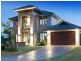 19 Endeavour Bark Drive, Glass House Mountains QLD 4518