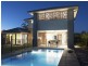 19 Endeavour Bark Drive, Glass House Mountains QLD 4518